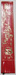 Bomber Command Museum bookmark